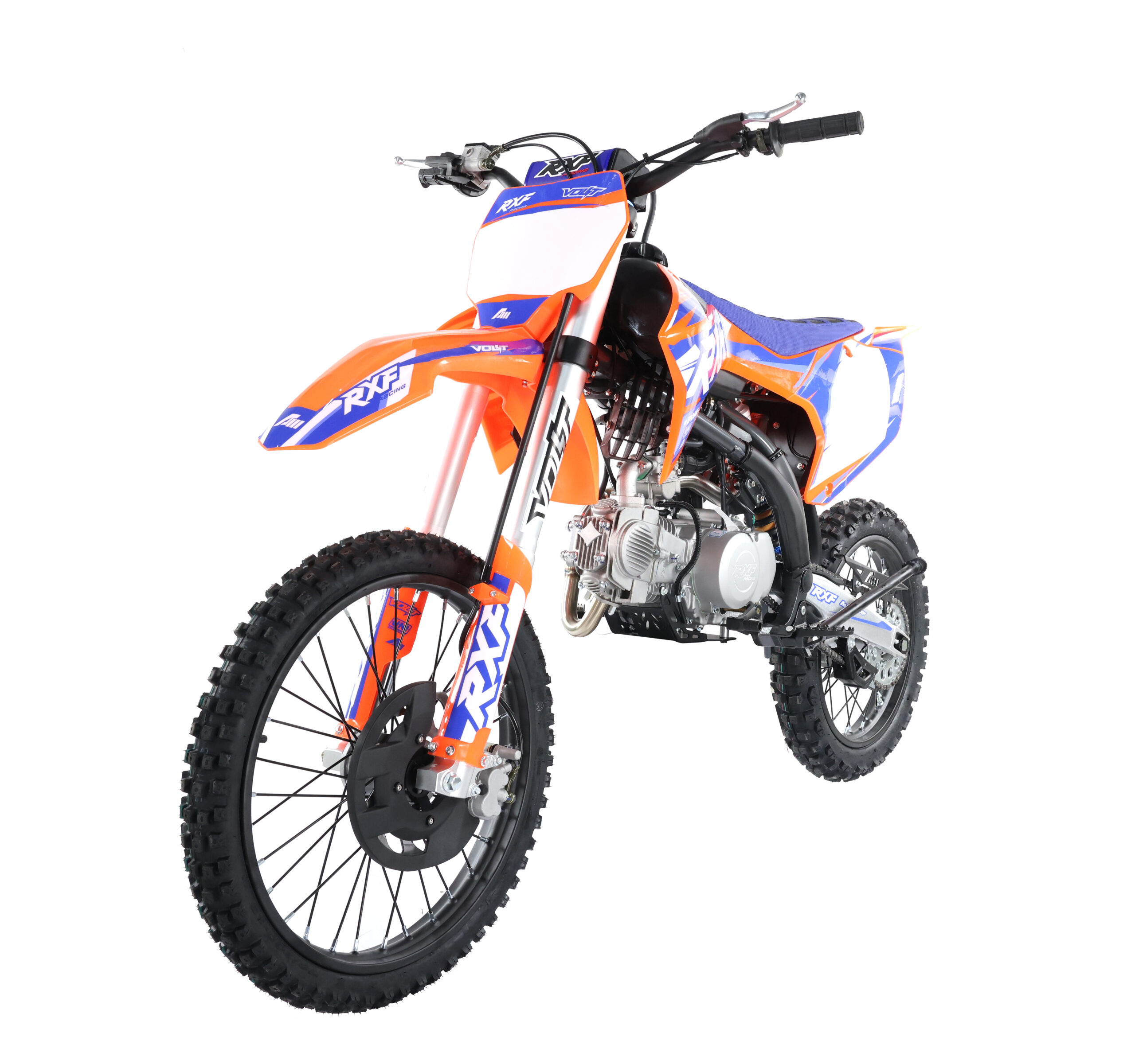 APOLLO RXF FREERIDE - Image 2