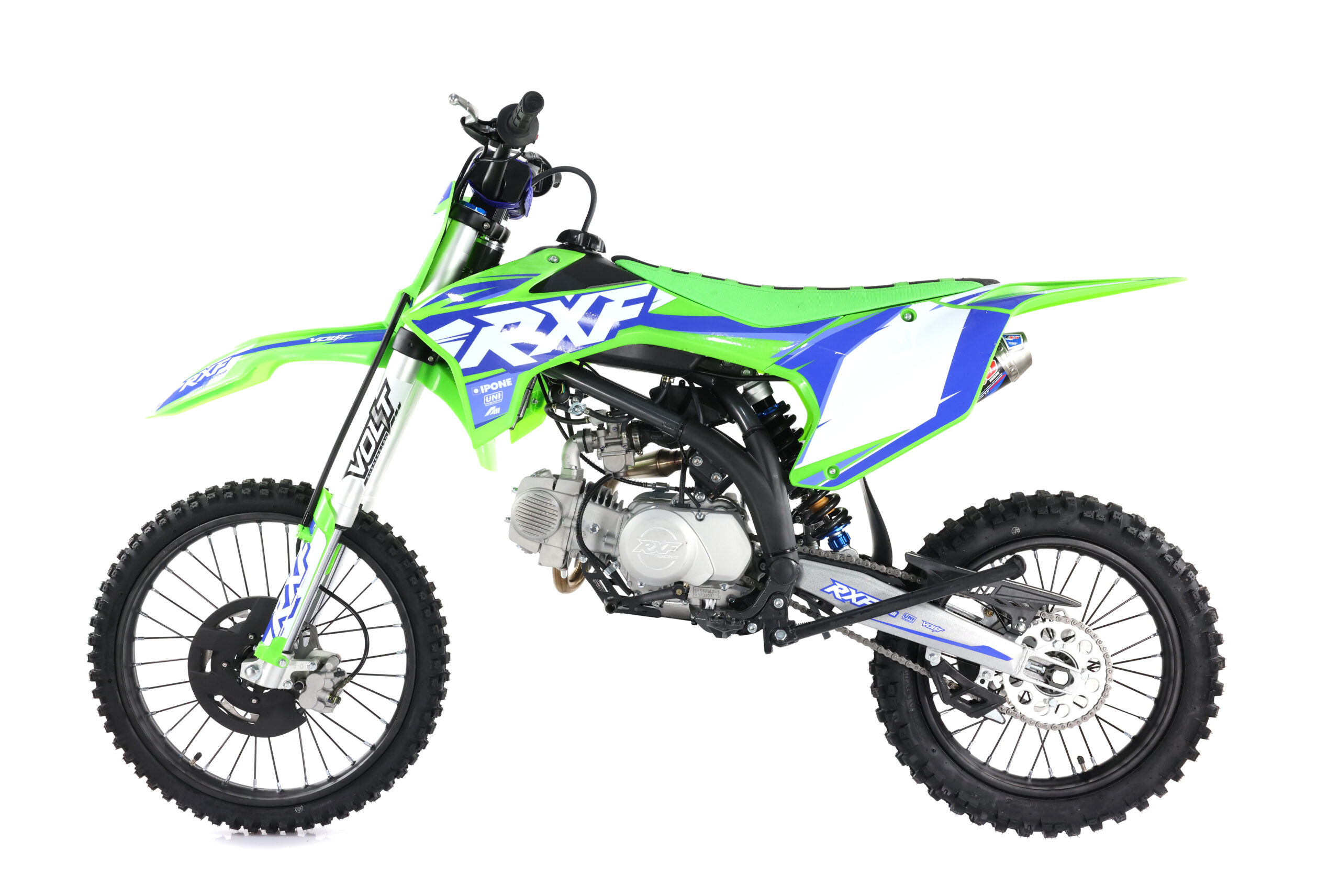 APOLLO RXF FREERIDE - Image 6
