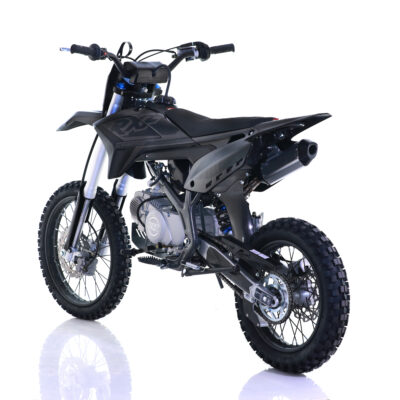APOLLO RXF MX 150