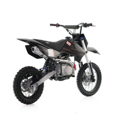 APOLLO RXF MX 125 SE 2026