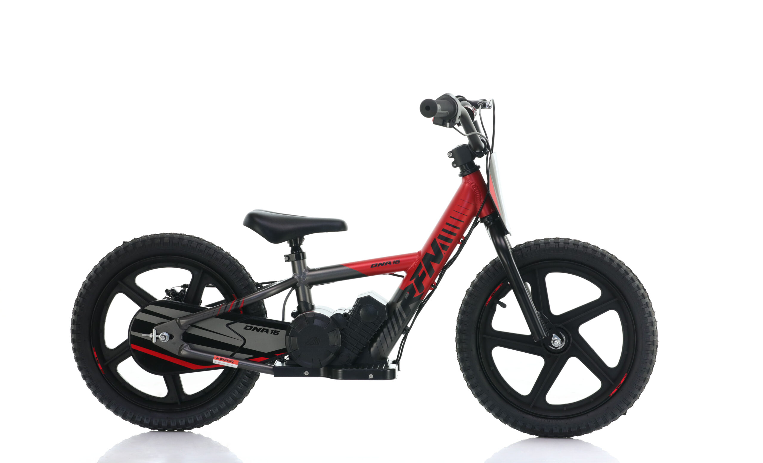 APOLLO SEDNA 16 PLUS