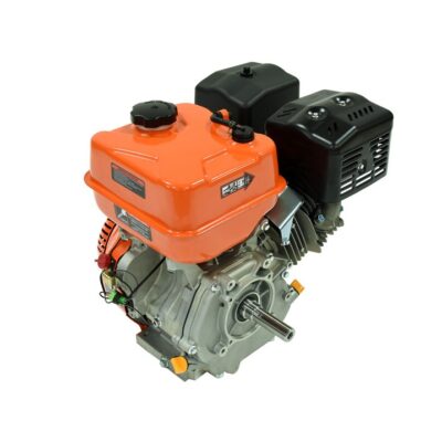 Moteur DUCAR 4 Temps – 13CV