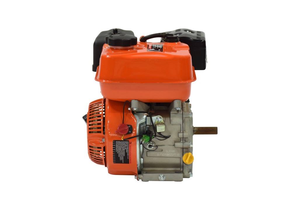 Moteur DUCAR 4 Temps - 6.5CV – Image 3