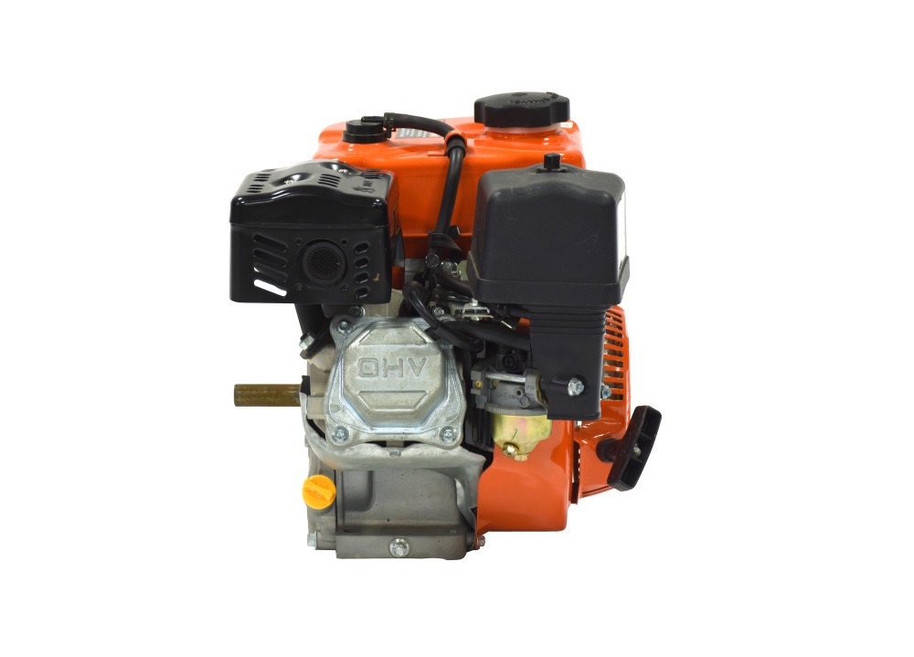 Moteur DUCAR 4 Temps - 6.5CV – Image 5