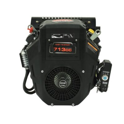 Moteur DUCAR 4 Temps 713CC