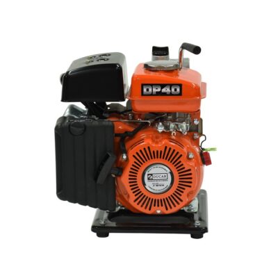 Pompe à eau DUCAR 1.5″