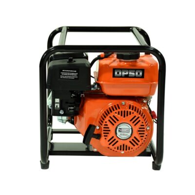 Pompe à eau DUCAR 2″