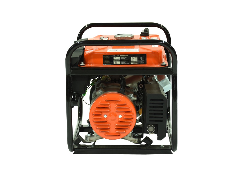 Génératrice DUCAR 1500W - 3HP – Image 7