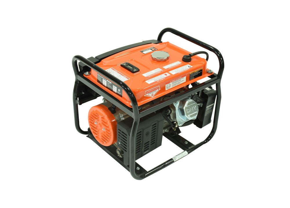 Génératrice DUCAR 1500W - 3HP – Image 8