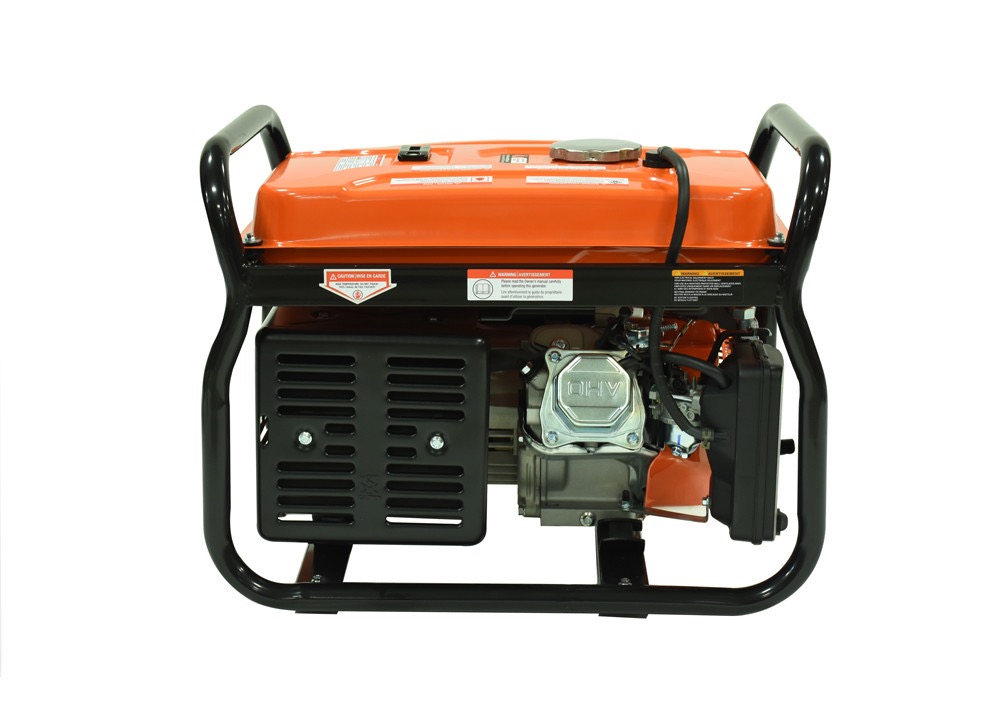 Génératrice DUCAR 3500W - 7HP – Image 6