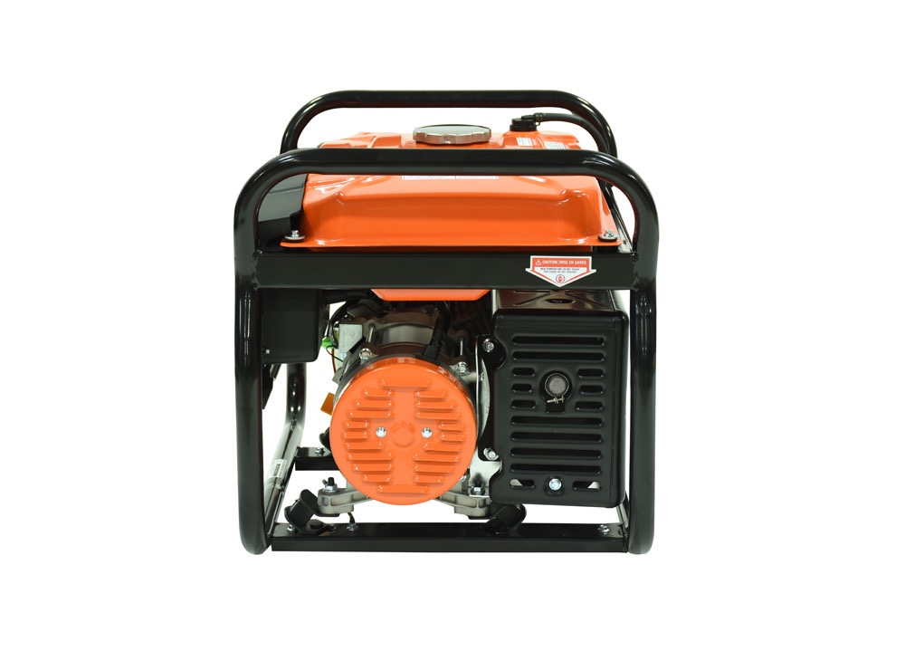 Génératrice DUCAR 3500W - 7HP – Image 7