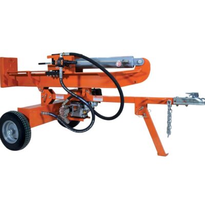 Fendeuse à bois 25T