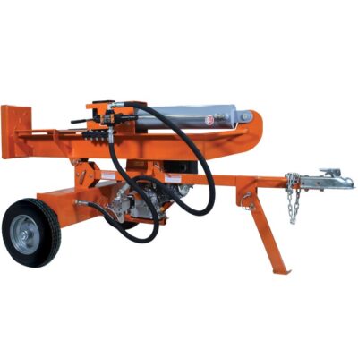 Fendeuse à bois 35T