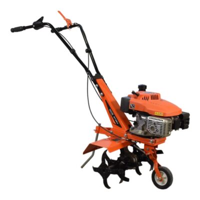 Rotoculteur DUCAR – 6 Lames