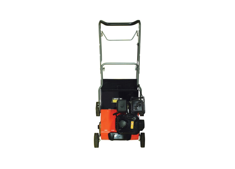 Déchaumeuse/Scarificateur/16po – Image 5