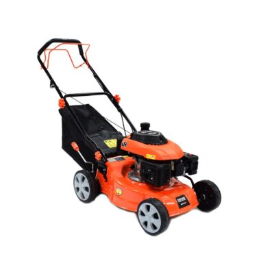 Tondeuse DUCAR 17″ – Moteur 161CC