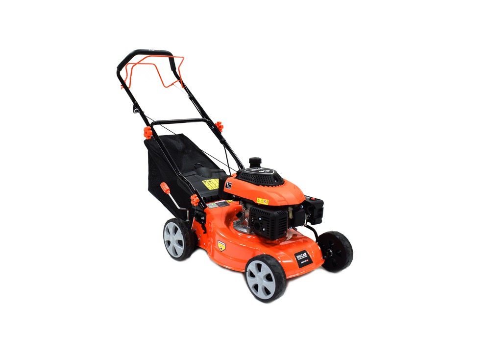 Tondeuse DUCAR 17" - Moteur 161CC - Image 2