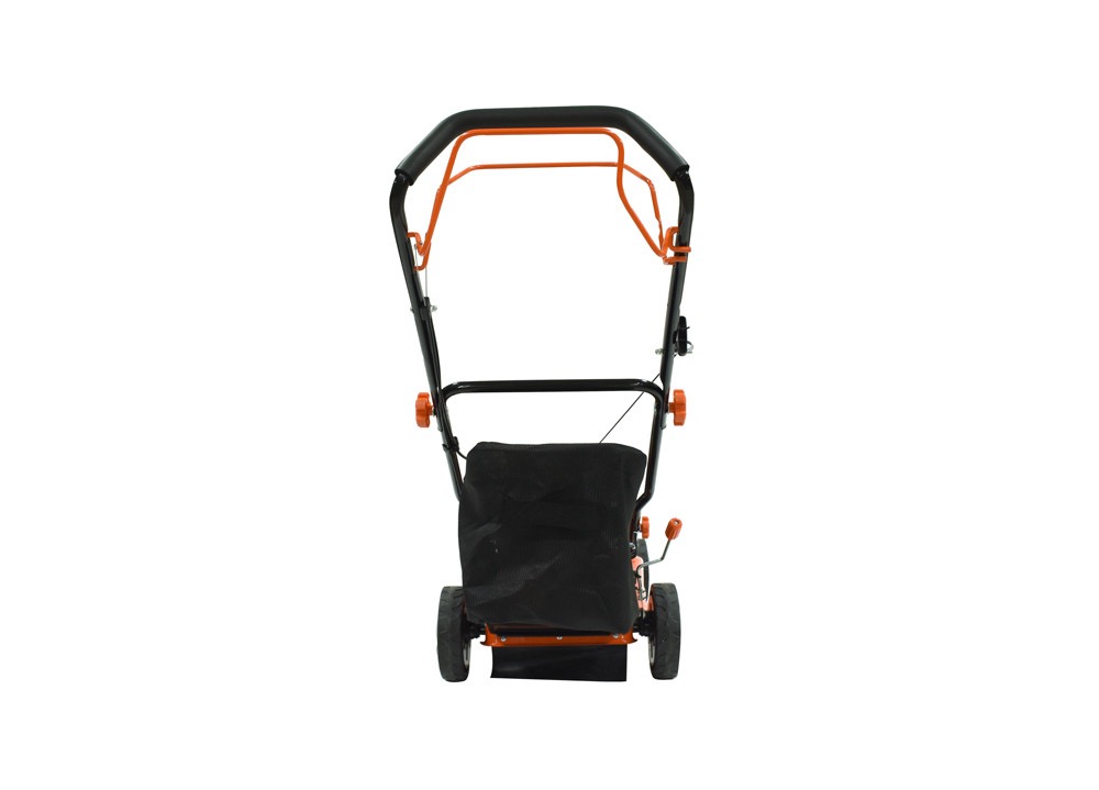 Tondeuse DUCAR 17" - Moteur 161CC - Image 3