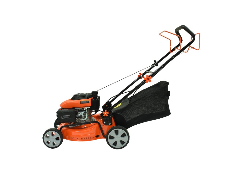 Tondeuse DUCAR 17" - Moteur 161CC - Image 5