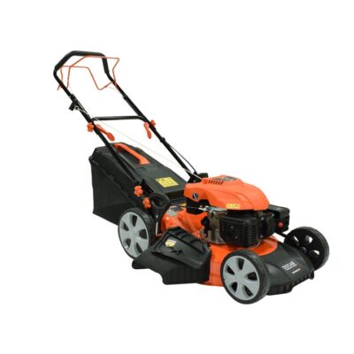 Tondeuse DUCAR 21″ – Moteur 173CC