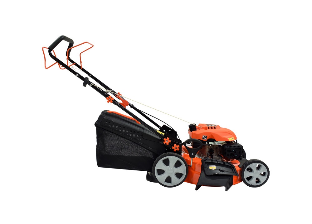Tondeuse DUCAR 21" - Moteur 173CC – Image 3