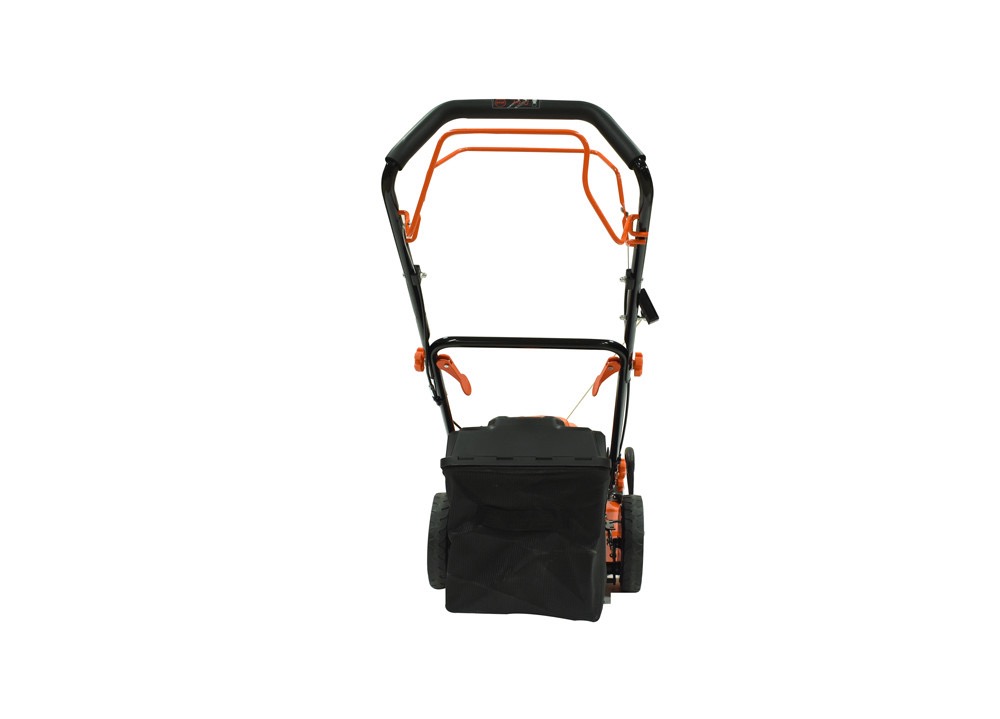 Tondeuse DUCAR 21" - Moteur 173CC – Image 4