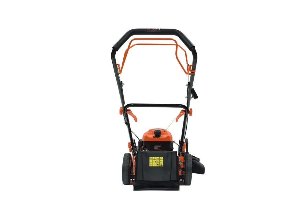 Tondeuse DUCAR 21" - Moteur 173CC – Image 5