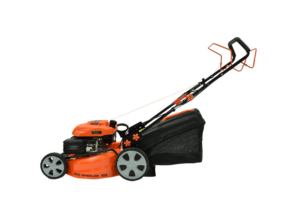 Tondeuse DUCAR 21" - Moteur 173CC – Image 6