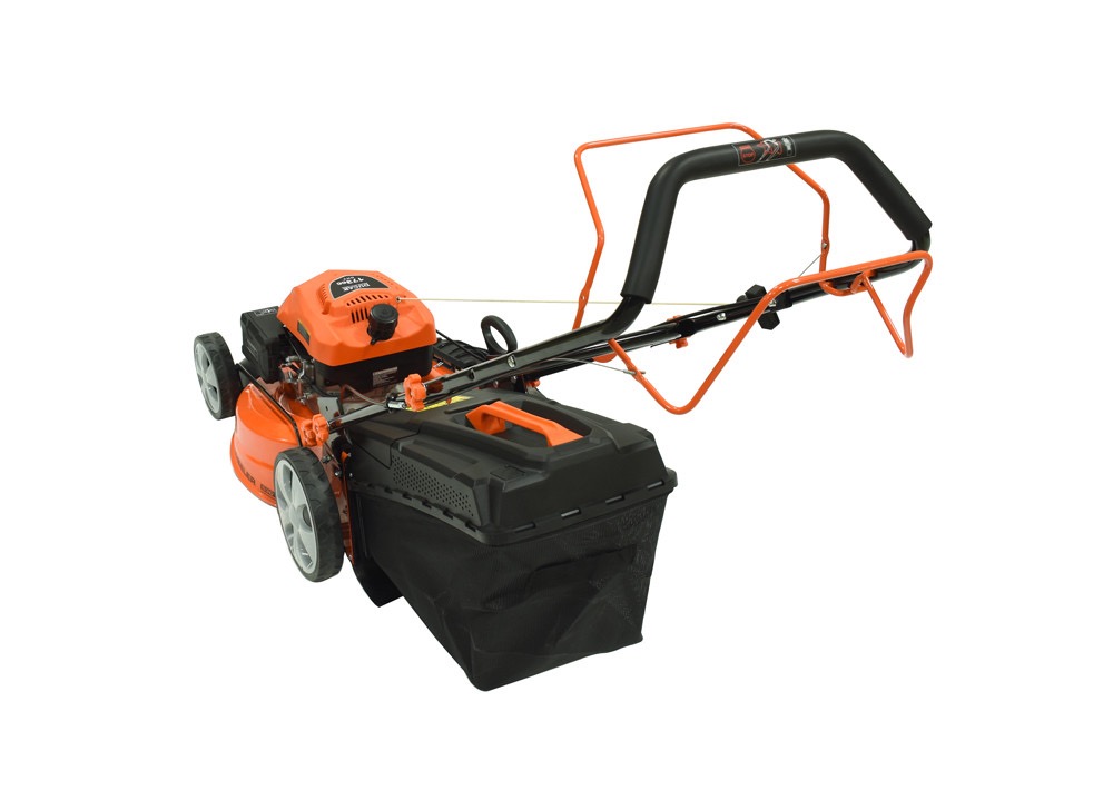 Tondeuse DUCAR 21" - Moteur 173CC – Image 8