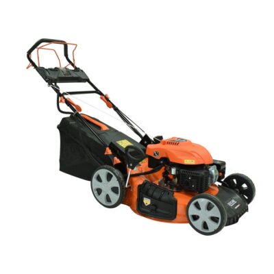 Tondeuse DUCAR 21″ – Moteur 173CC