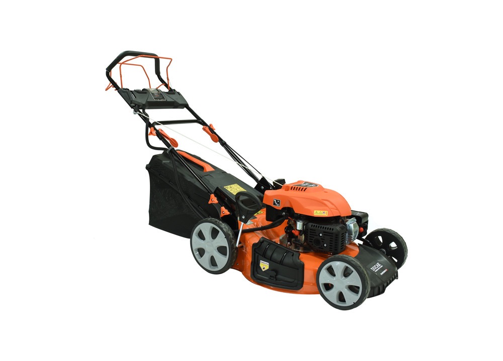 Tondeuse DUCAR 21" - Moteur 173CC