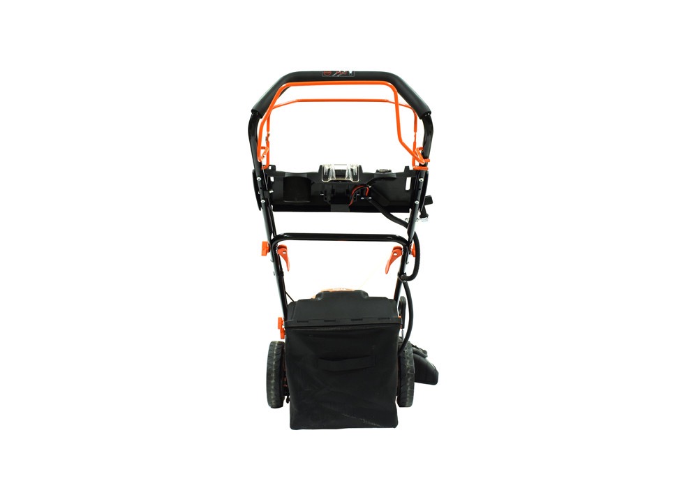 Tondeuse DUCAR 21" - Moteur 173CC - Image 4