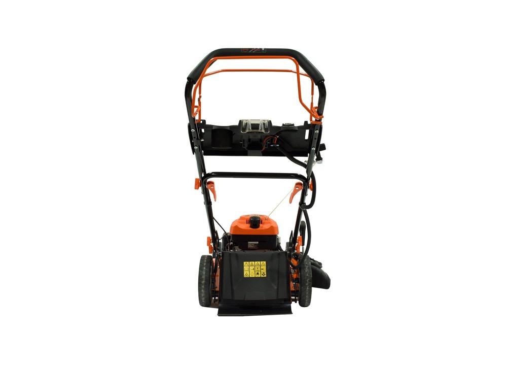 Tondeuse DUCAR 21" - Moteur 173CC - Image 5