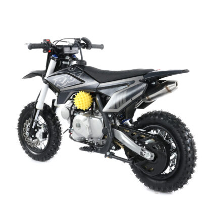 APOLLO RXF MX 70